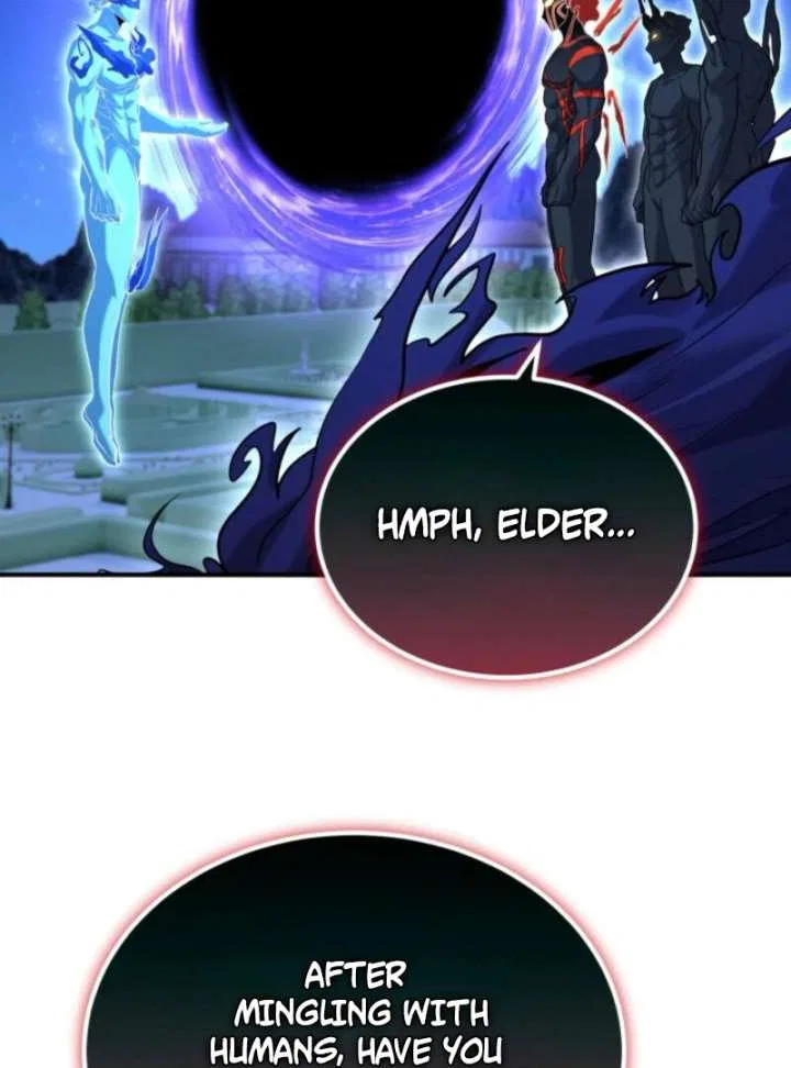 Reincarnation of the Sword Master Chapter 74 – Page 73