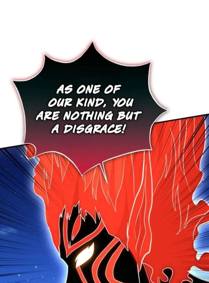 Reincarnation of the Sword Master Chapter 74 – Page 75