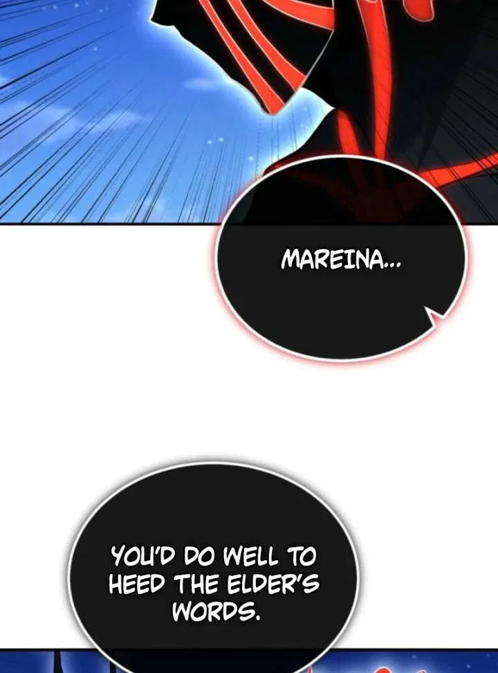 Reincarnation of the Sword Master Chapter 74 – Page 76