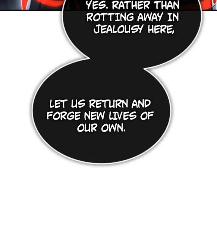 Reincarnation of the Sword Master Chapter 74 – Page 78