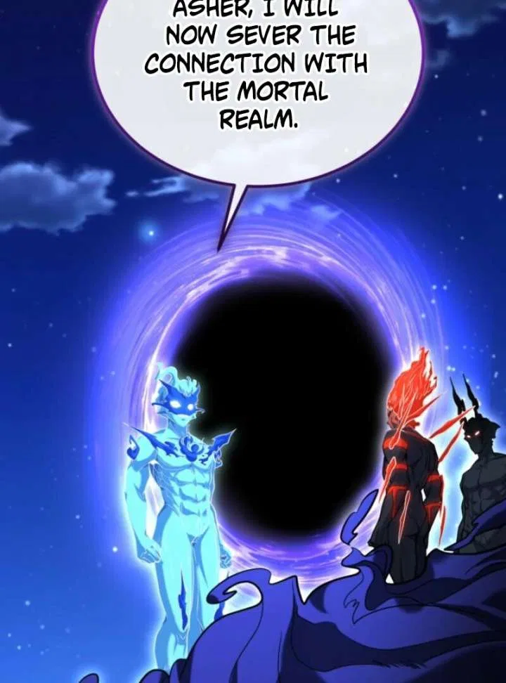 Reincarnation of the Sword Master Chapter 74 – Page 80