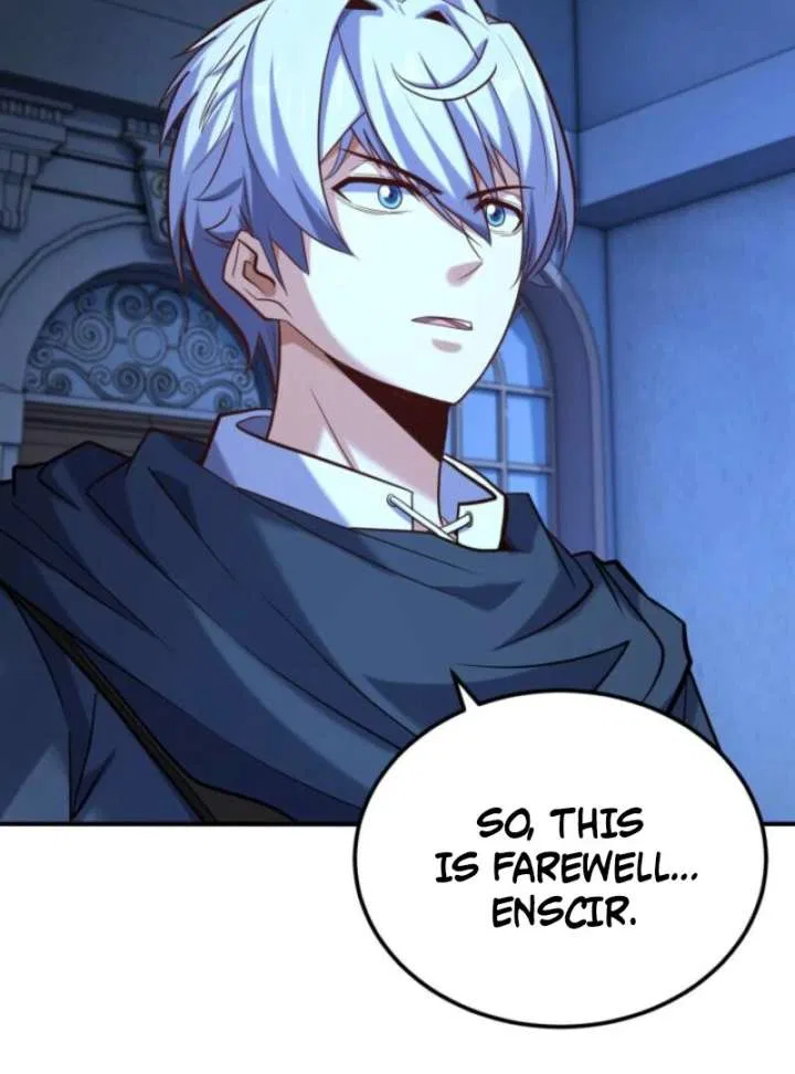 Reincarnation of the Sword Master Chapter 74 – Page 83