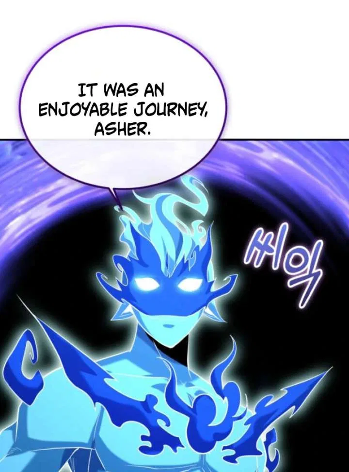 Reincarnation of the Sword Master Chapter 74 – Page 84