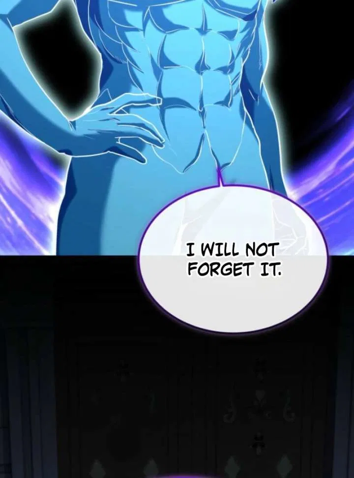 Reincarnation of the Sword Master Chapter 74 – Page 85