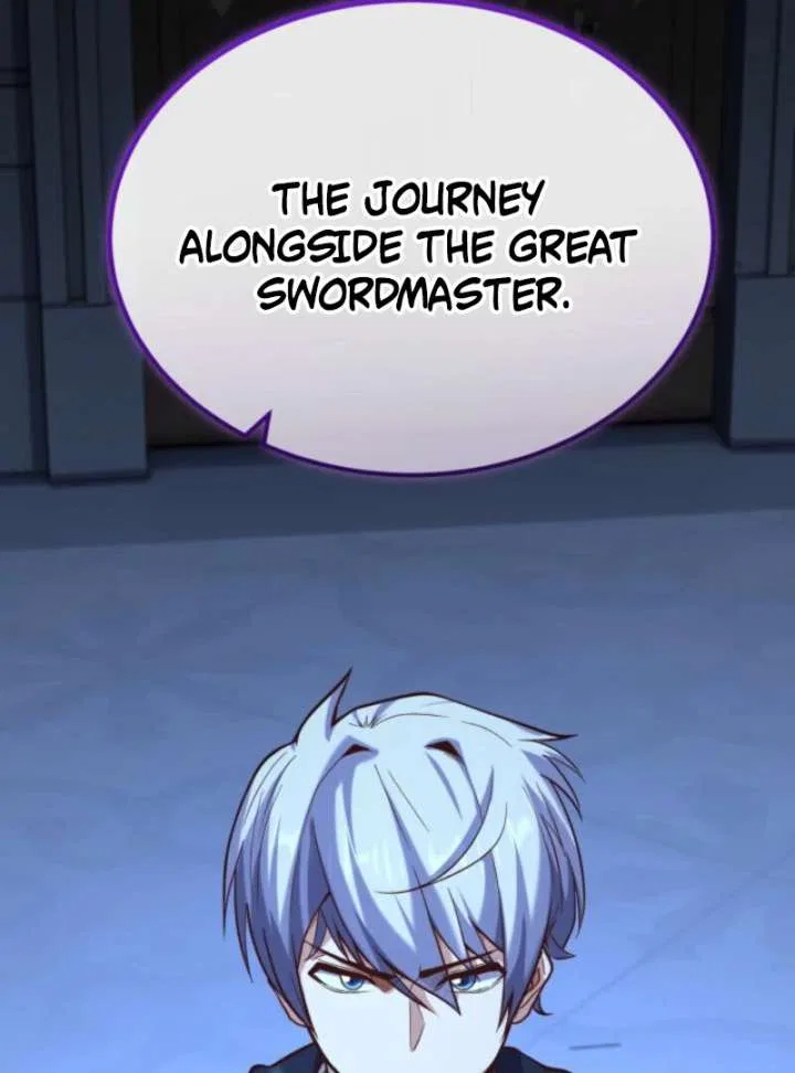 Reincarnation of the Sword Master Chapter 74 – Page 86