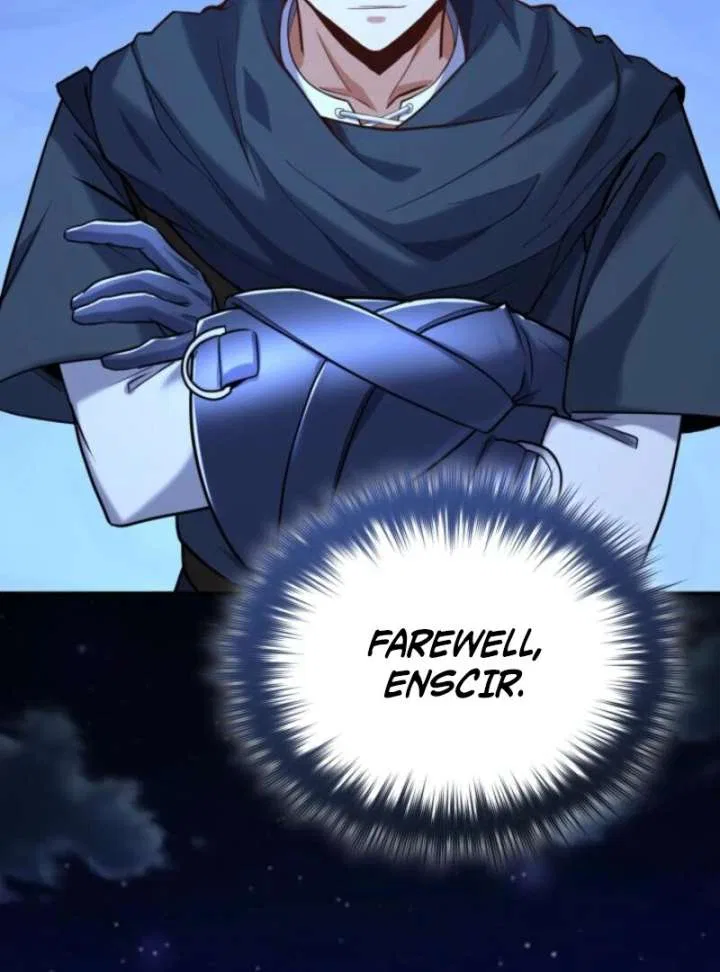 Reincarnation of the Sword Master Chapter 74 – Page 87