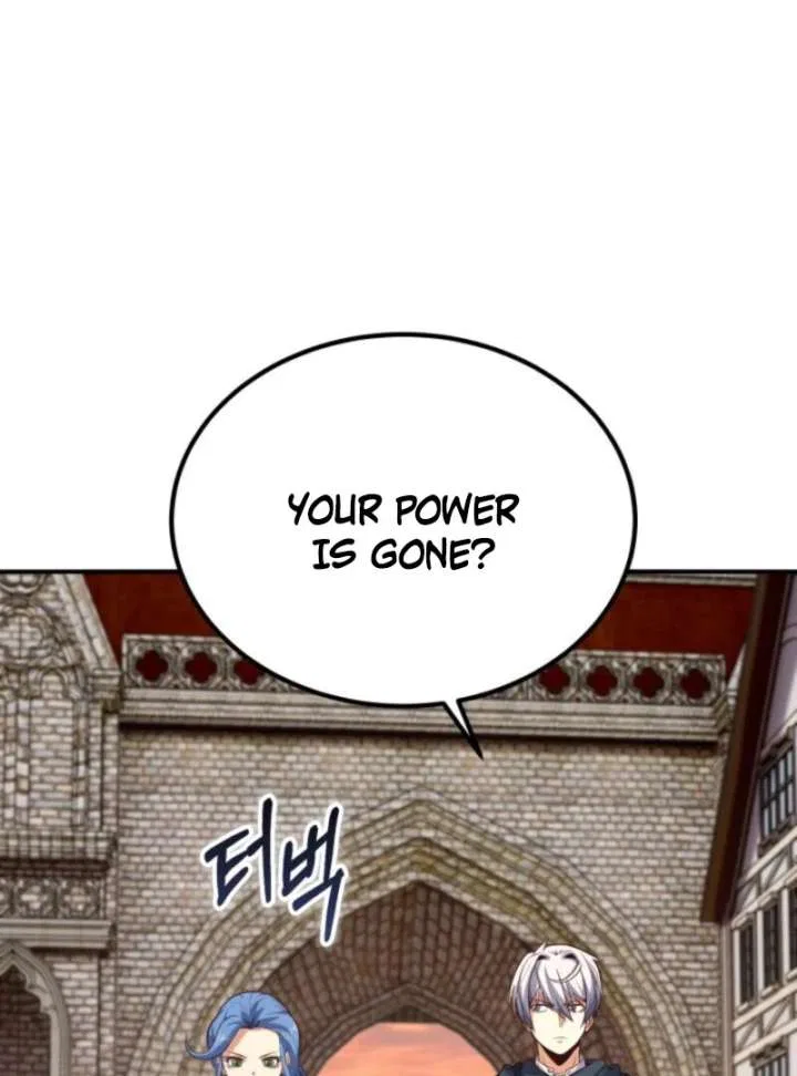 Reincarnation of the Sword Master Chapter 74 – Page 94
