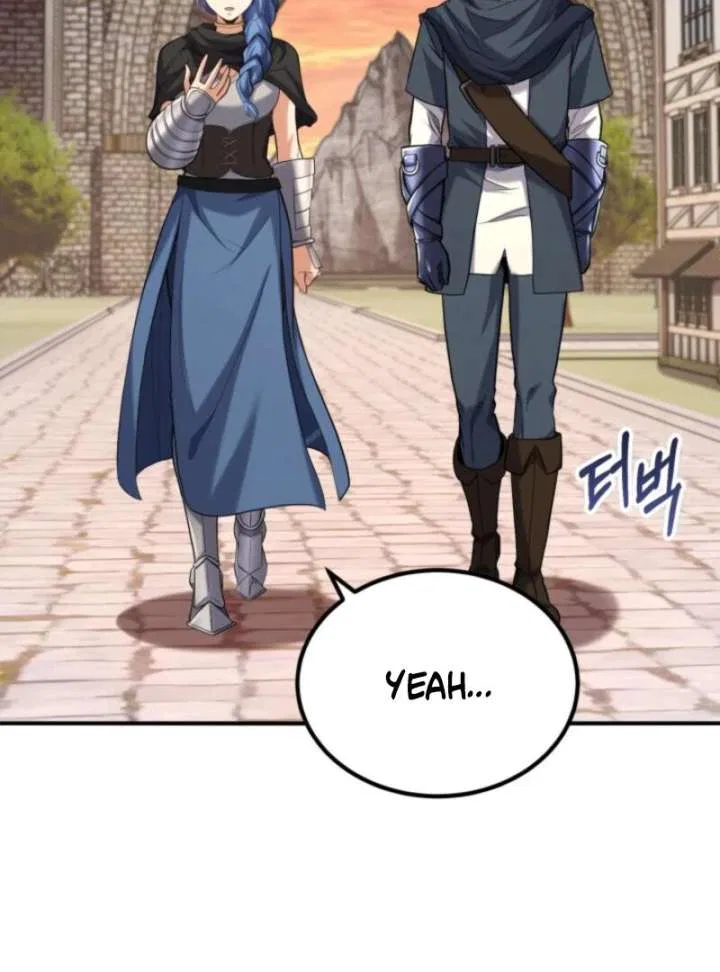 Reincarnation of the Sword Master Chapter 74 – Page 95