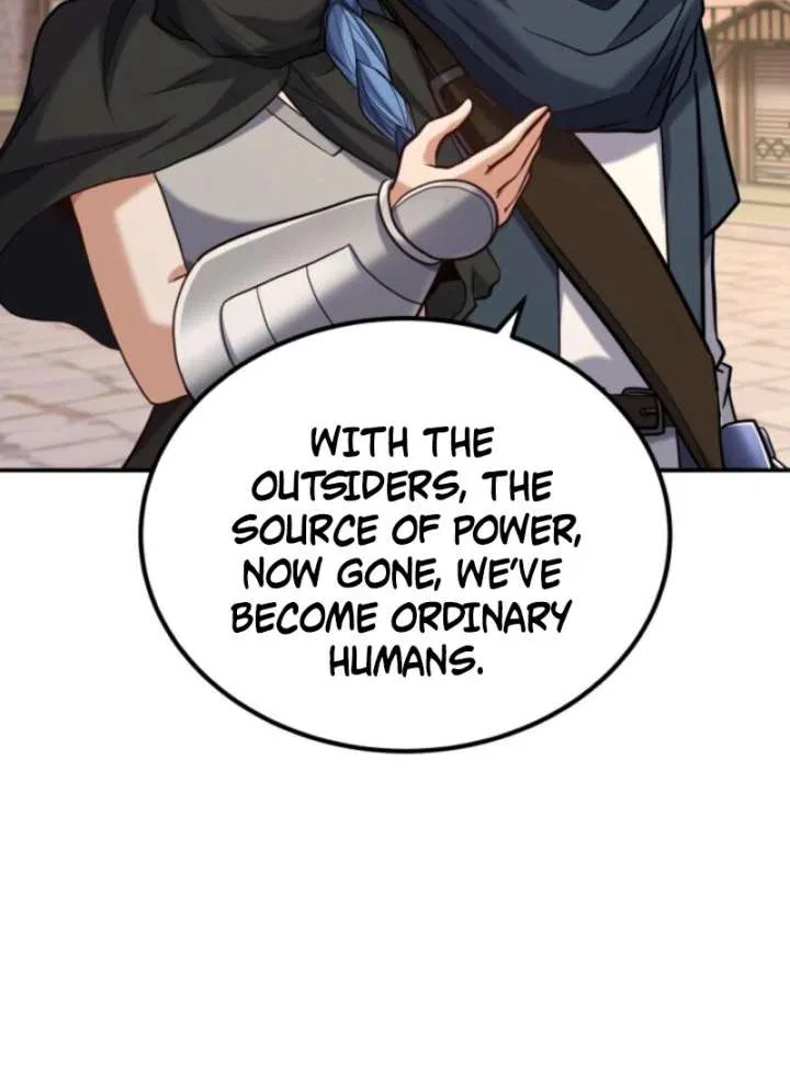Reincarnation of the Sword Master Chapter 74 – Page 97