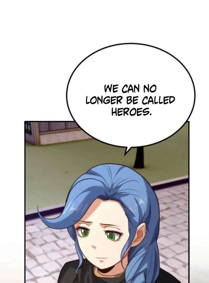 Reincarnation of the Sword Master Chapter 74 – Page 98
