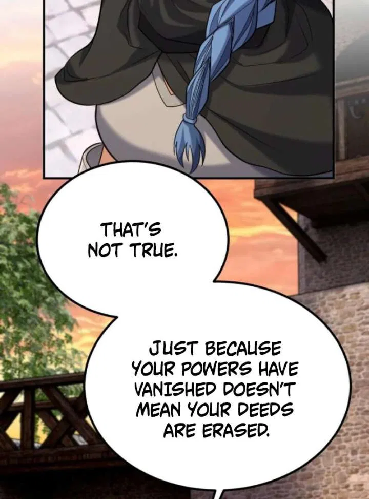 Reincarnation of the Sword Master Chapter 74 – Page 99