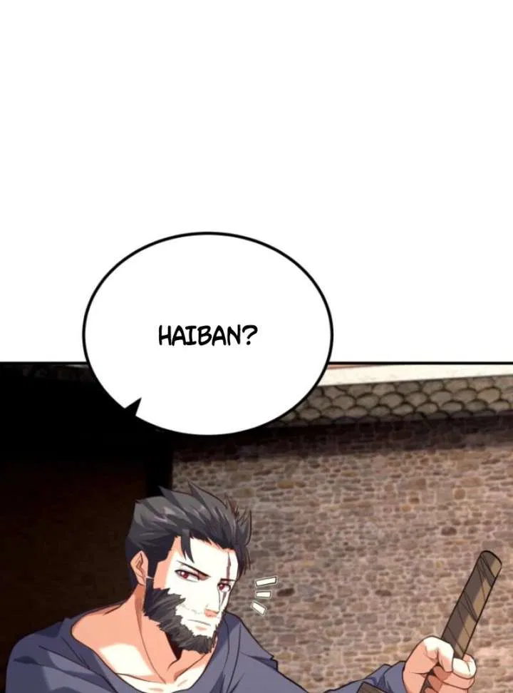 Reincarnation of the Sword Master Chapter 74 – Page 101