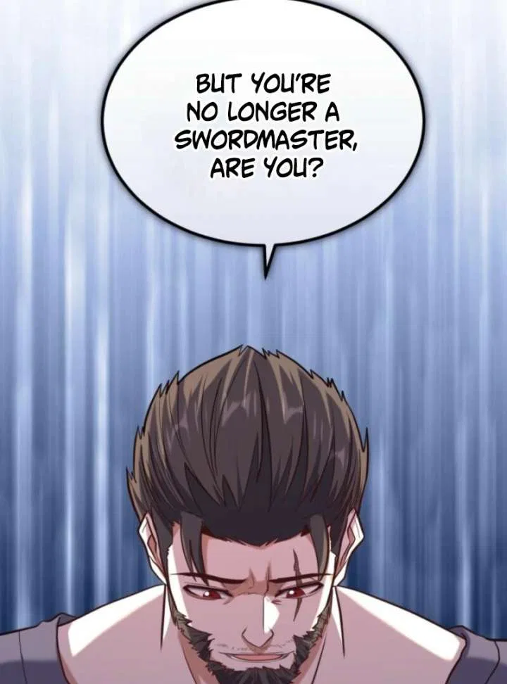 Reincarnation of the Sword Master Chapter 74 – Page 106