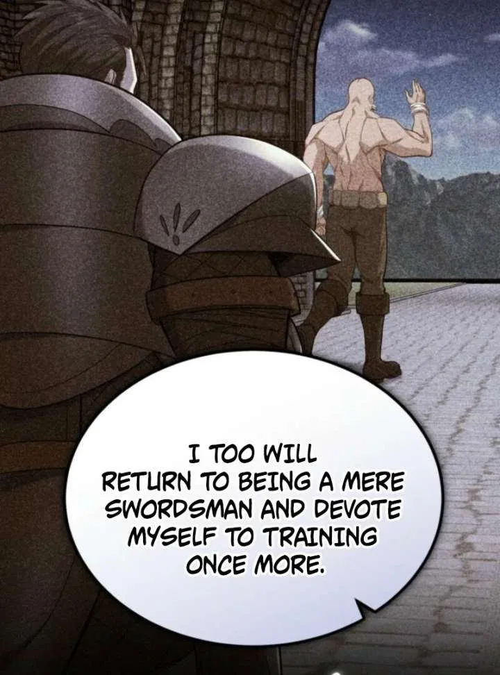 Reincarnation of the Sword Master Chapter 74 – Page 108