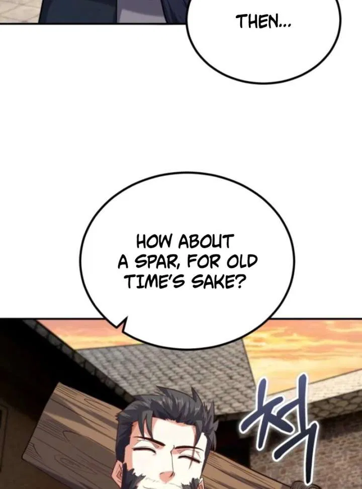 Reincarnation of the Sword Master Chapter 74 – Page 110