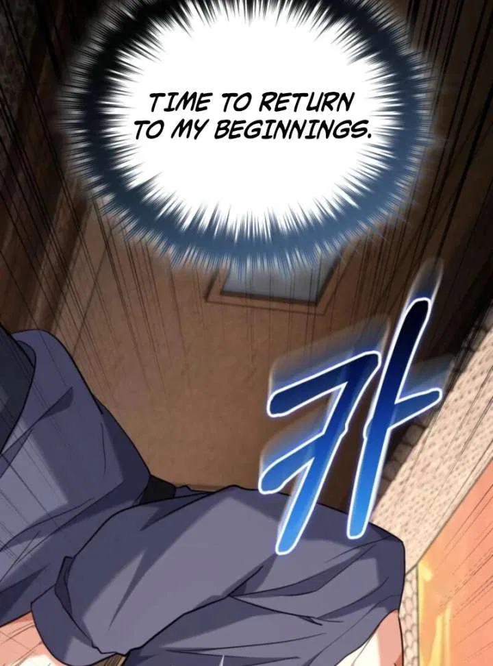 Reincarnation of the Sword Master Chapter 74 – Page 114