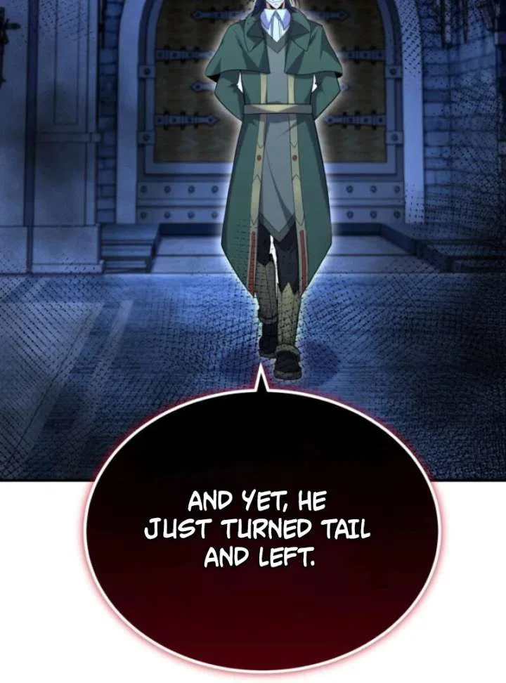 Reincarnation of the Sword Master Chapter 74 – Page 121