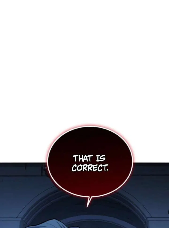 Reincarnation of the Sword Master Chapter 74 – Page 125