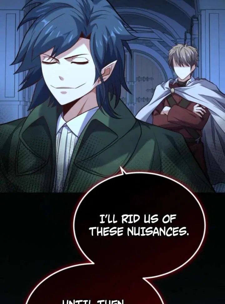 Reincarnation of the Sword Master Chapter 74 – Page 126