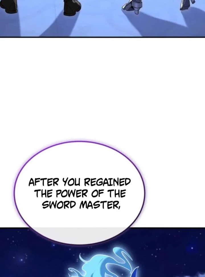 Reincarnation of the Sword Master Chapter 73 – Page 5