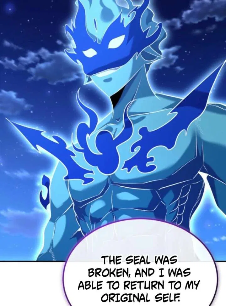 Reincarnation of the Sword Master Chapter 73 – Page 6