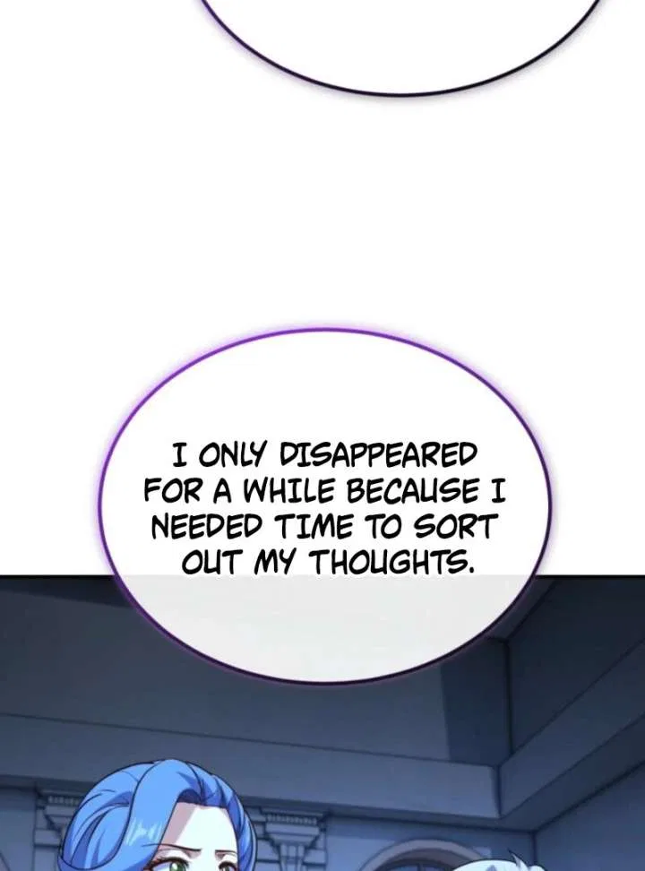 Reincarnation of the Sword Master Chapter 73 – Page 7