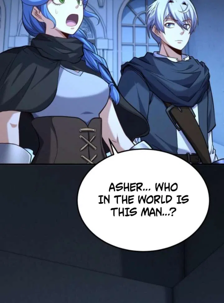 Reincarnation of the Sword Master Chapter 73 – Page 8