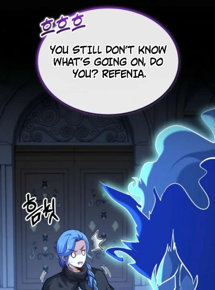 Reincarnation of the Sword Master Chapter 73 – Page 14