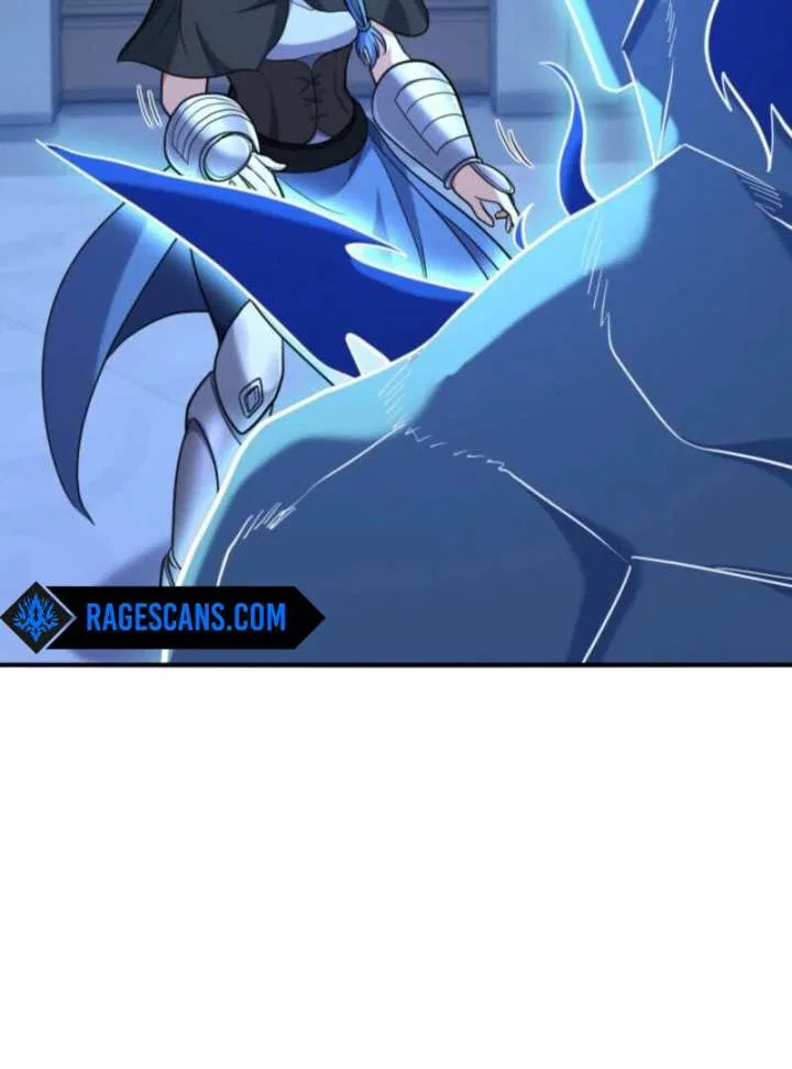 Reincarnation of the Sword Master Chapter 73 – Page 15