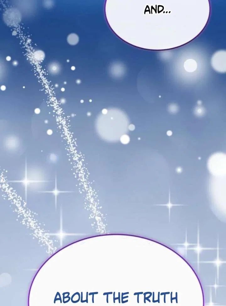 Reincarnation of the Sword Master Chapter 73 – Page 20