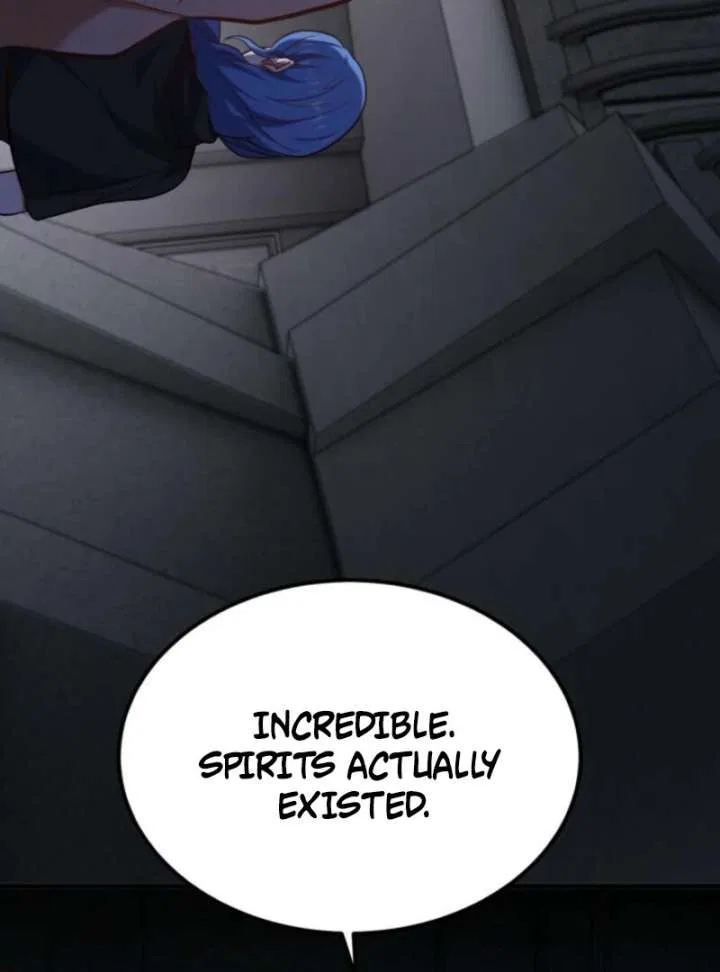 Reincarnation of the Sword Master Chapter 73 – Page 28