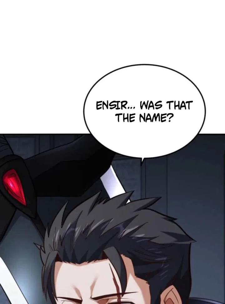 Reincarnation of the Sword Master Chapter 73 – Page 31