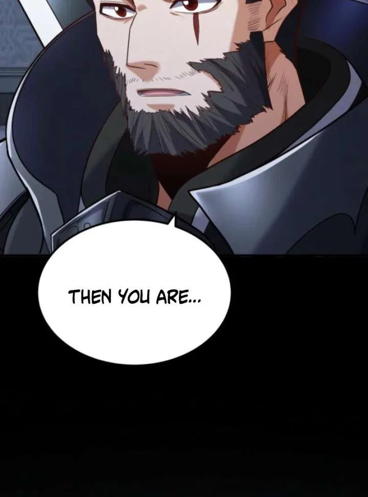 Reincarnation of the Sword Master Chapter 73 – Page 32