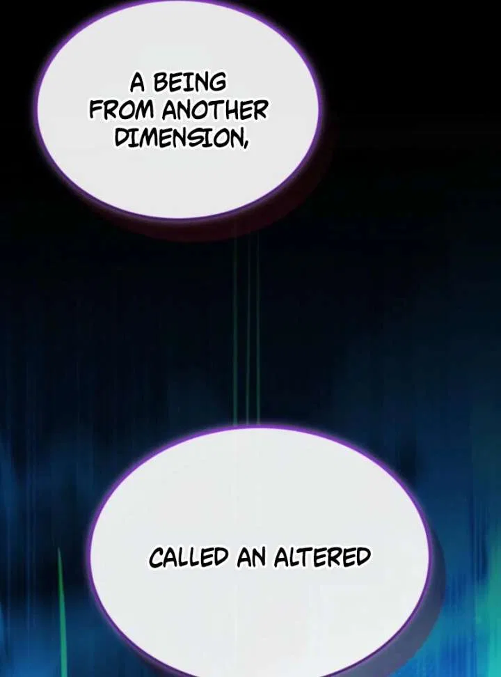 Reincarnation of the Sword Master Chapter 73 – Page 37