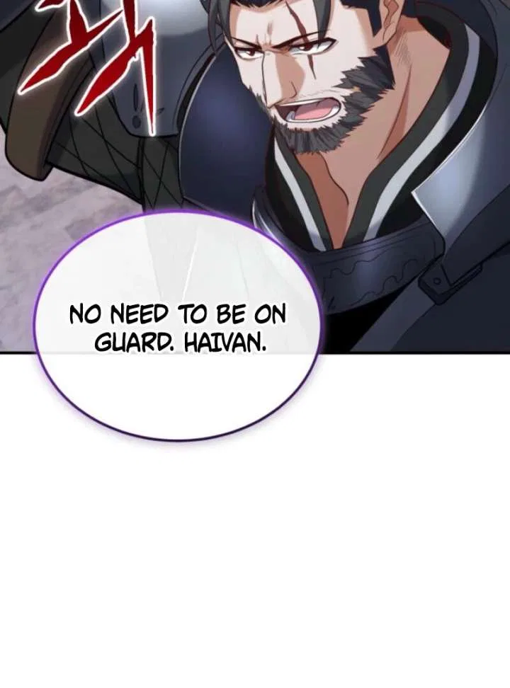 Reincarnation of the Sword Master Chapter 73 – Page 41