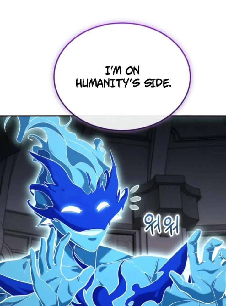 Reincarnation of the Sword Master Chapter 73 – Page 42