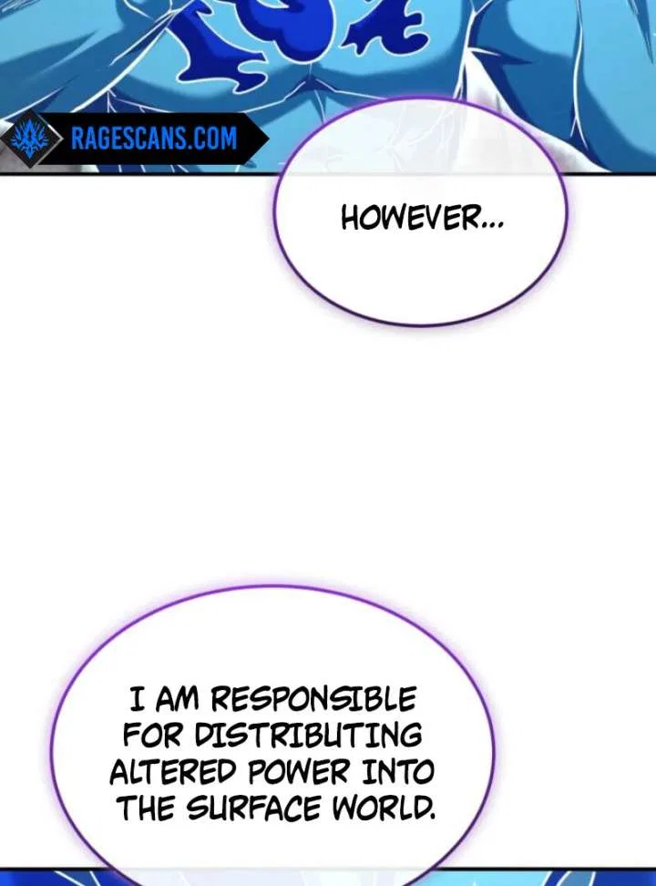 Reincarnation of the Sword Master Chapter 73 – Page 43