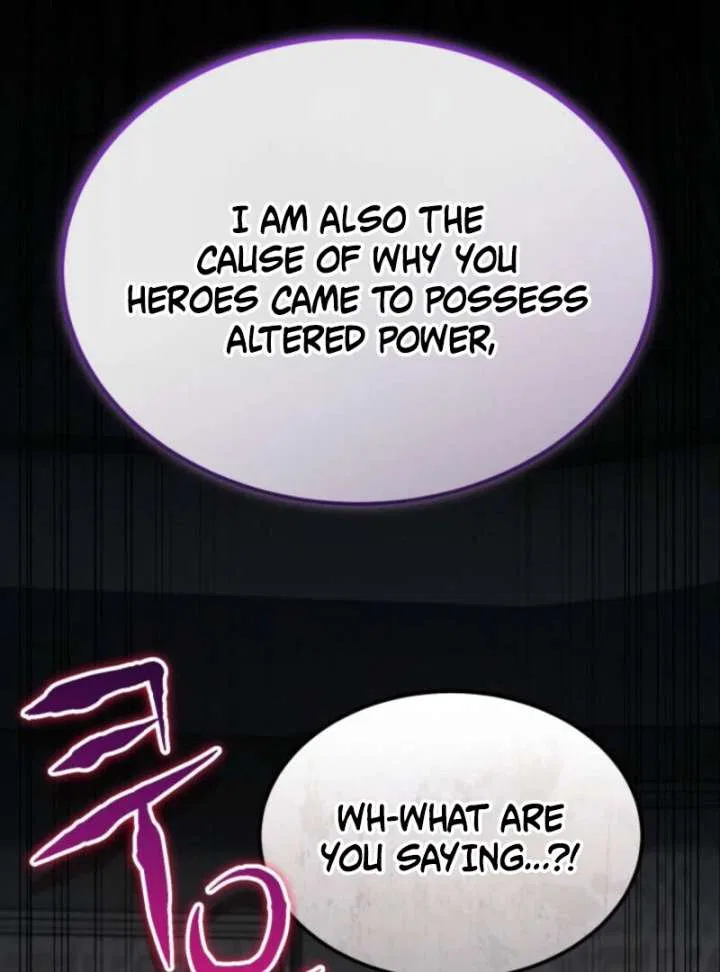 Reincarnation of the Sword Master Chapter 73 – Page 46