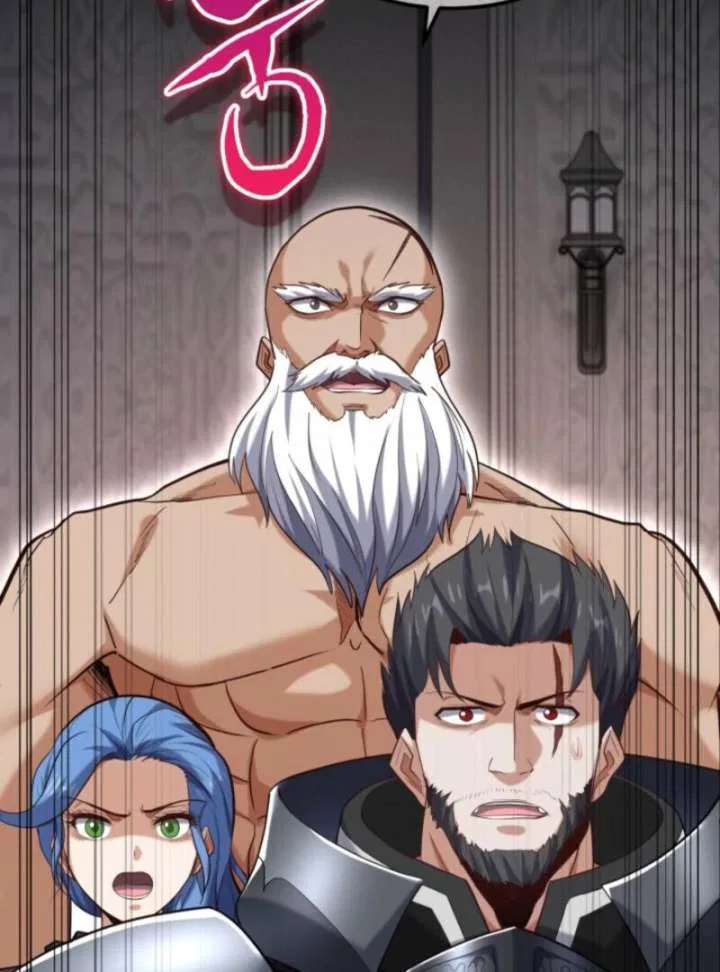 Reincarnation of the Sword Master Chapter 73 – Page 47