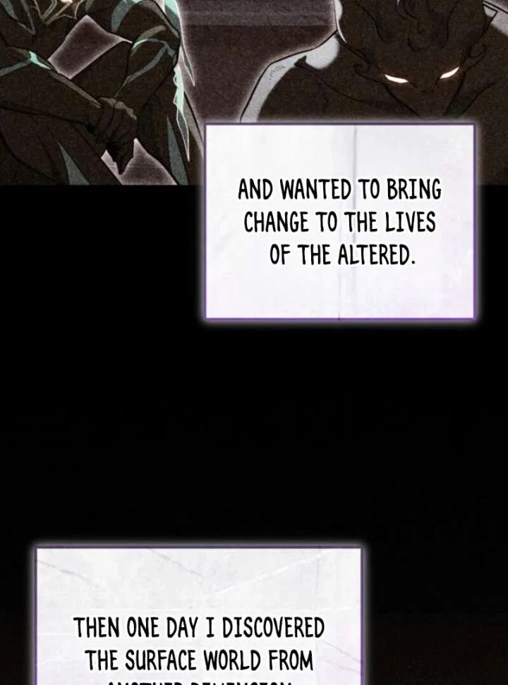 Reincarnation of the Sword Master Chapter 73 – Page 56