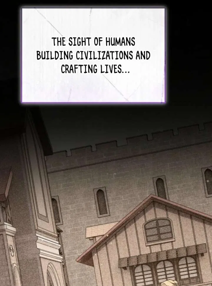 Reincarnation of the Sword Master Chapter 73 – Page 60
