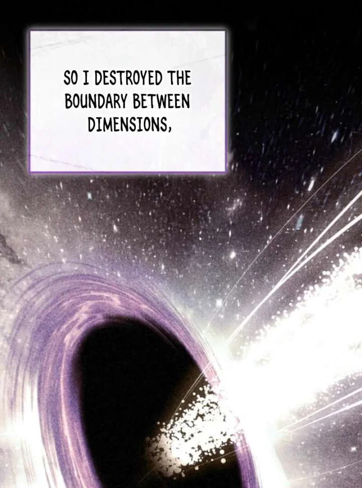 Reincarnation of the Sword Master Chapter 73 – Page 62