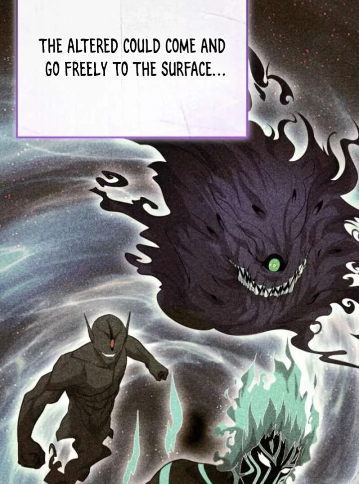 Reincarnation of the Sword Master Chapter 73 – Page 64