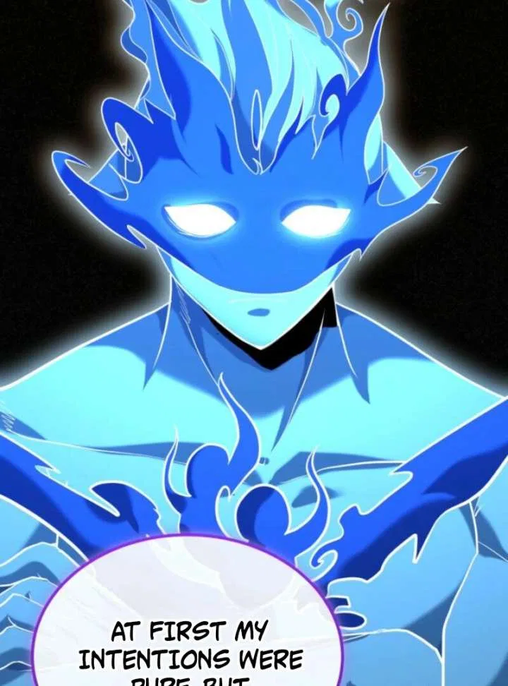 Reincarnation of the Sword Master Chapter 73 – Page 66