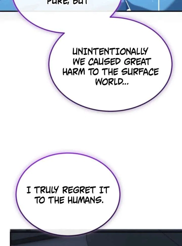Reincarnation of the Sword Master Chapter 73 – Page 67
