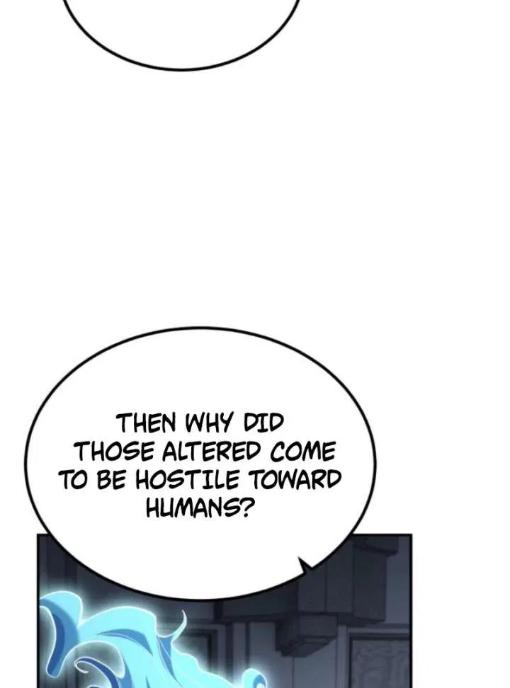 Reincarnation of the Sword Master Chapter 73 – Page 69