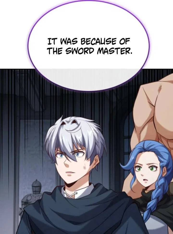 Reincarnation of the Sword Master Chapter 73 – Page 72