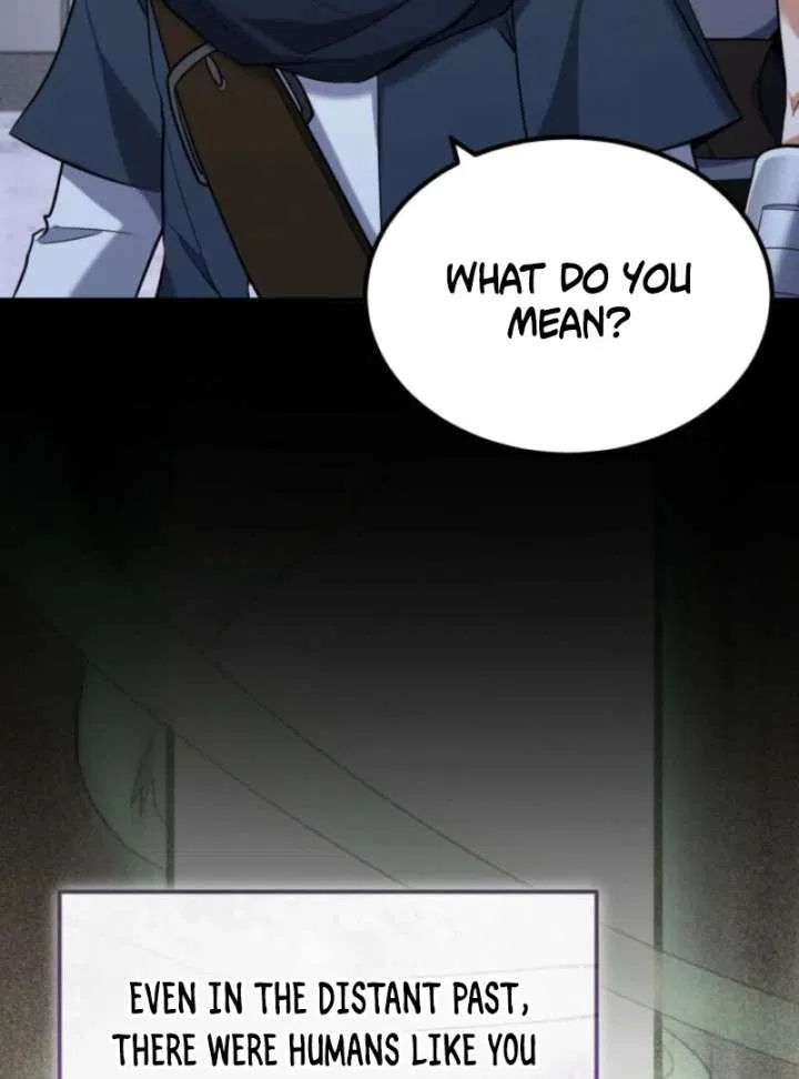 Reincarnation of the Sword Master Chapter 73 – Page 73