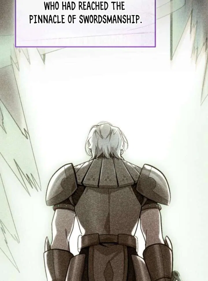 Reincarnation of the Sword Master Chapter 73 – Page 74