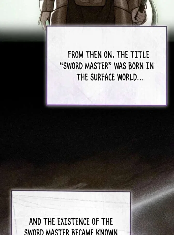 Reincarnation of the Sword Master Chapter 73 – Page 75